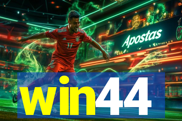win44