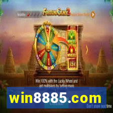 win8885.com