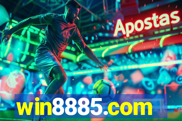 win8885.com