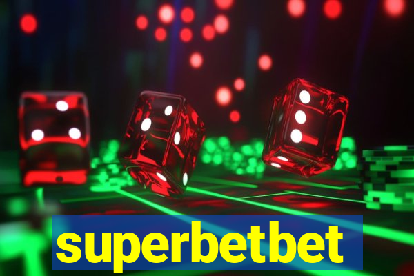 superbetbet