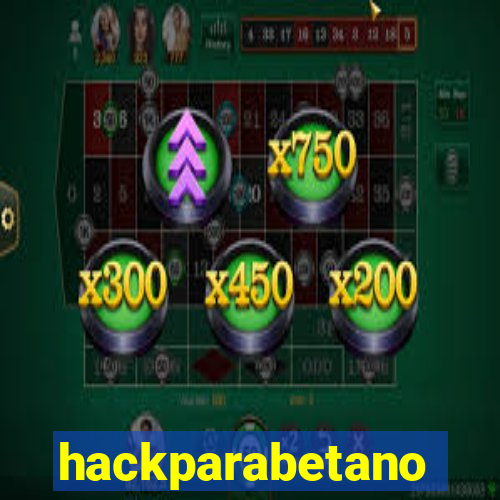 hackparabetano