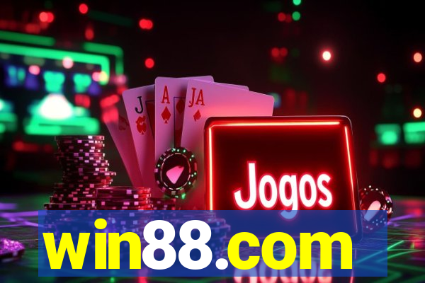 win88.com