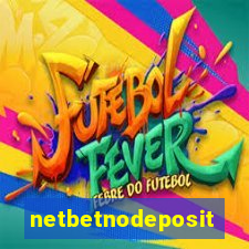 netbetnodeposit