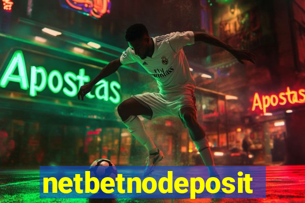 netbetnodeposit