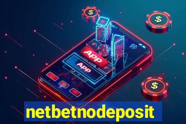 netbetnodeposit