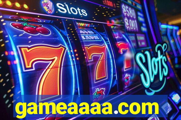 gameaaaa.com