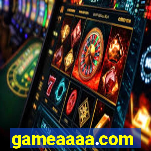 gameaaaa.com