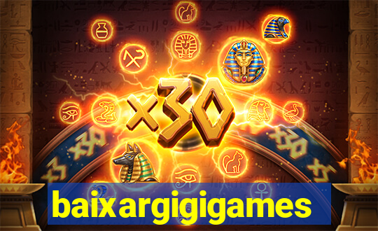 baixargigigames