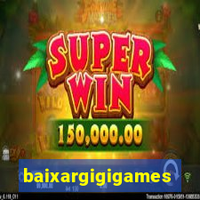 baixargigigames