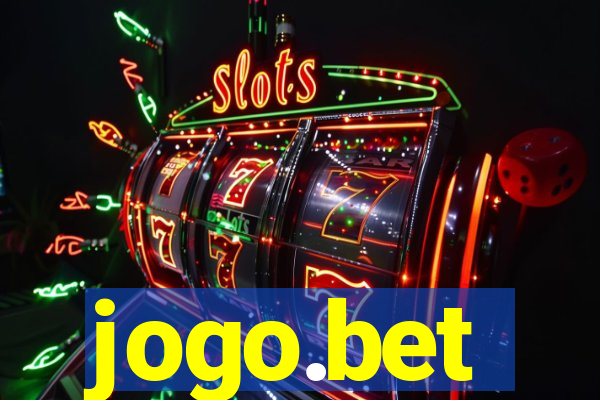 jogo.bet
