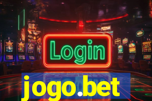 jogo.bet