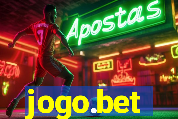 jogo.bet