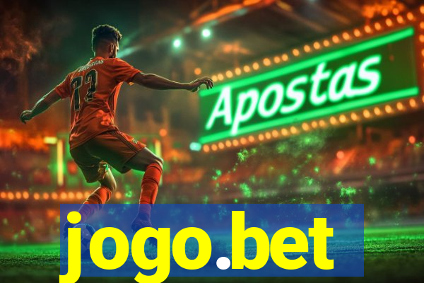 jogo.bet