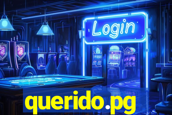 querido.pg