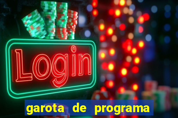 garota de programa praia do flamengo