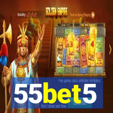 55bet5