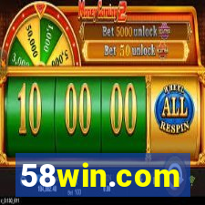 58win.com