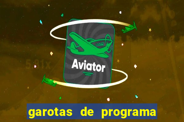 garotas de programa de porto alegre