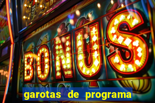 garotas de programa de porto alegre