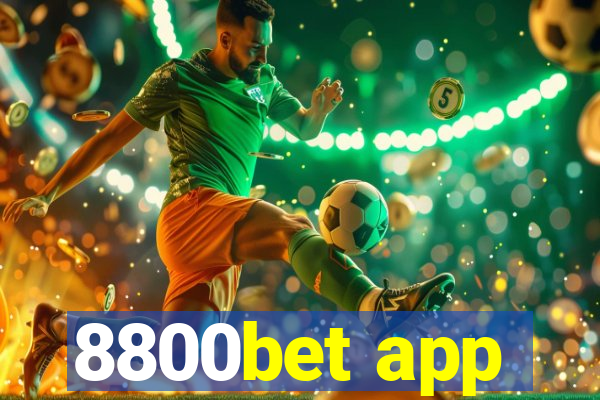 8800bet app