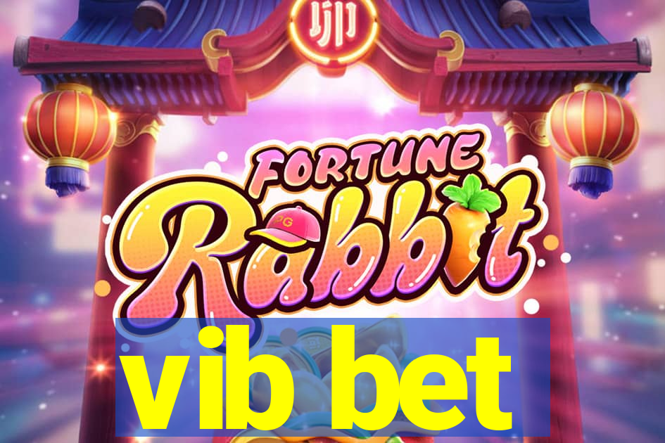 vib bet