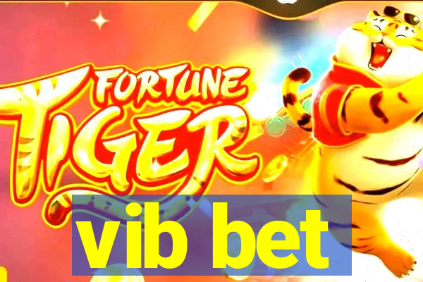 vib bet