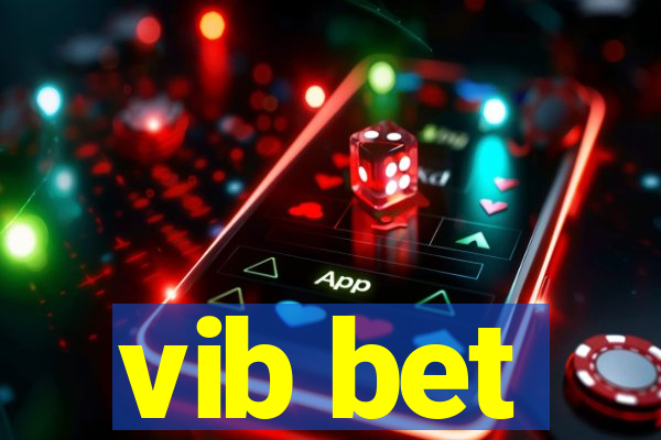vib bet