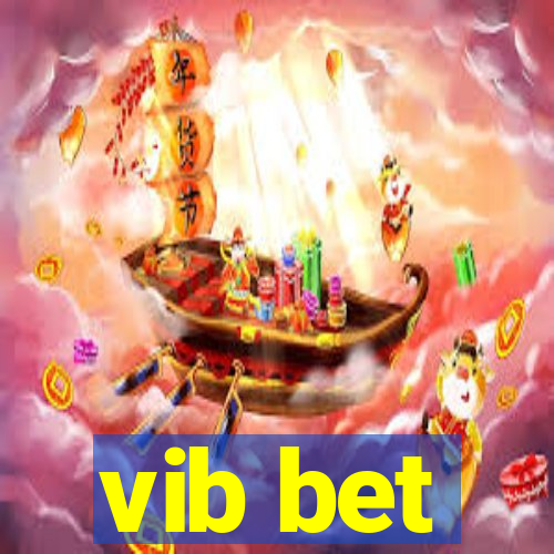 vib bet