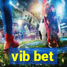 vib bet