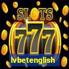 lvbetenglish