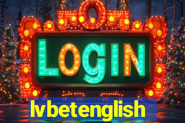 lvbetenglish