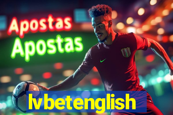 lvbetenglish