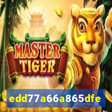 a6bet download
