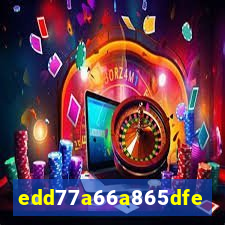 a6bet download