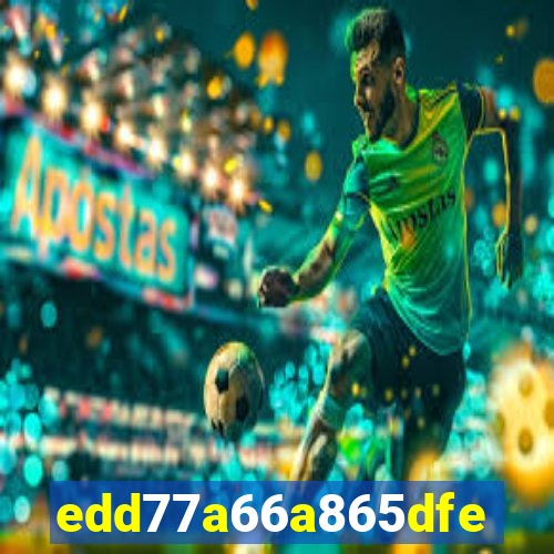 a6bet download