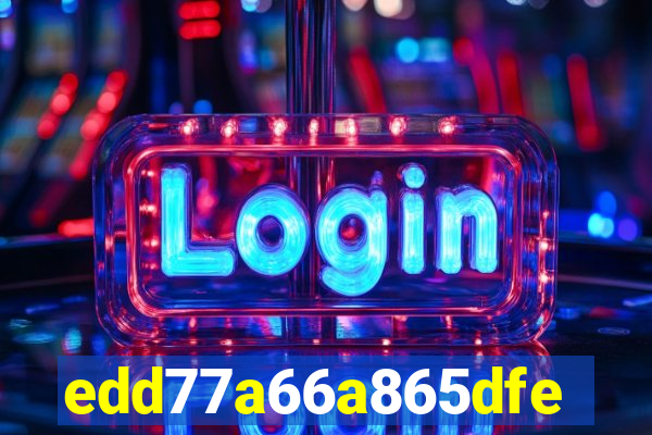 a6bet download