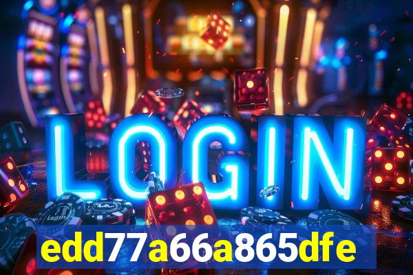 a6bet download