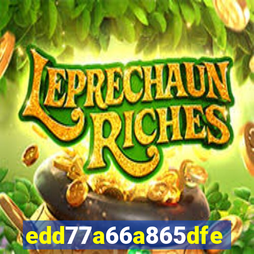 a6bet download
