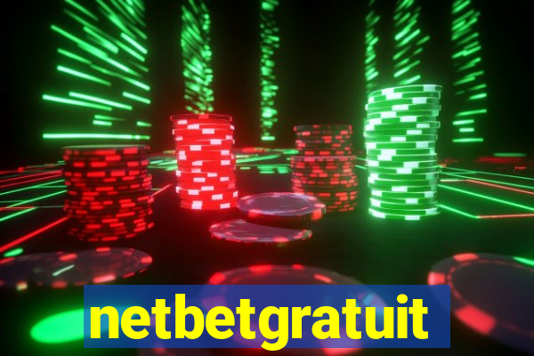netbetgratuit