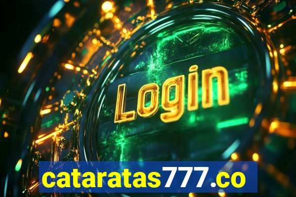 cataratas777.com