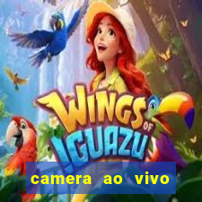 camera ao vivo porto rico