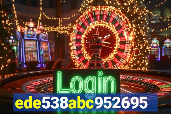 97games.com