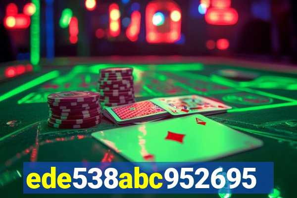 97games.com