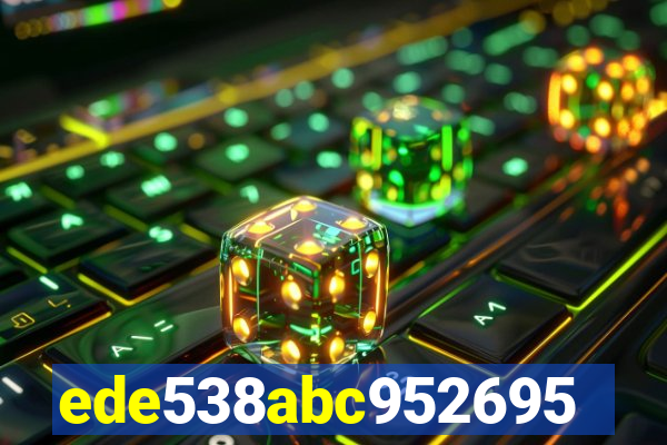 97games.com
