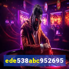 97games.com