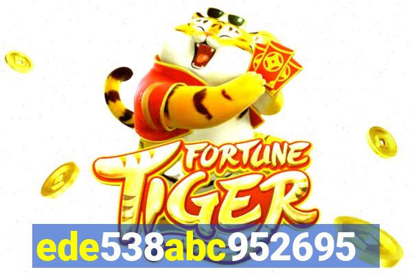 97games.com