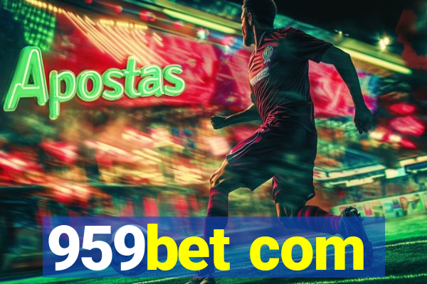 959bet com