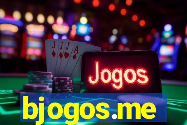 bjogos.me