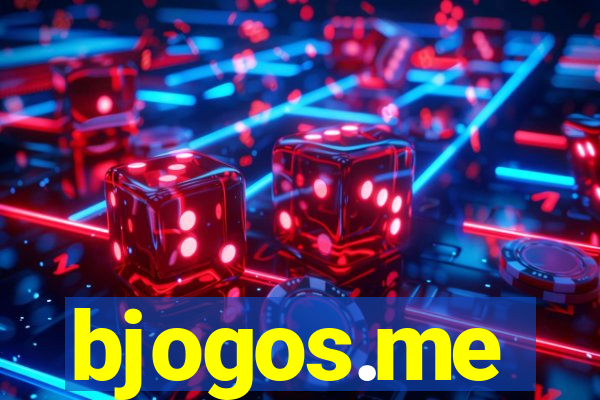 bjogos.me