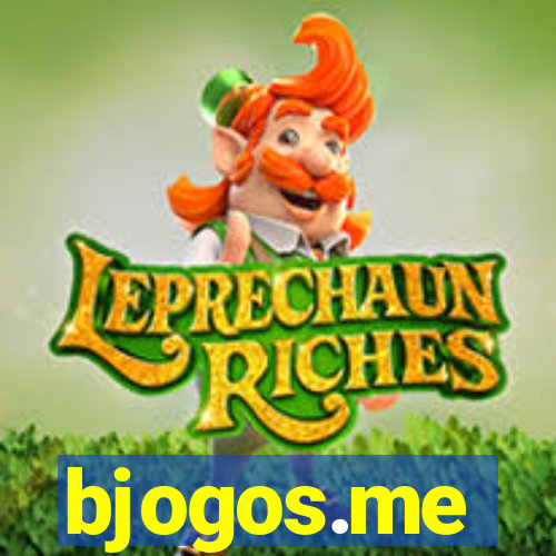 bjogos.me
